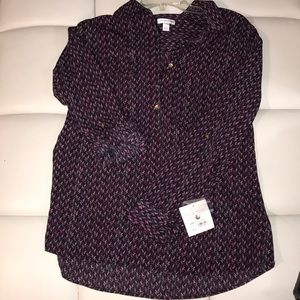 If you have any questions feel free to ask me 💕